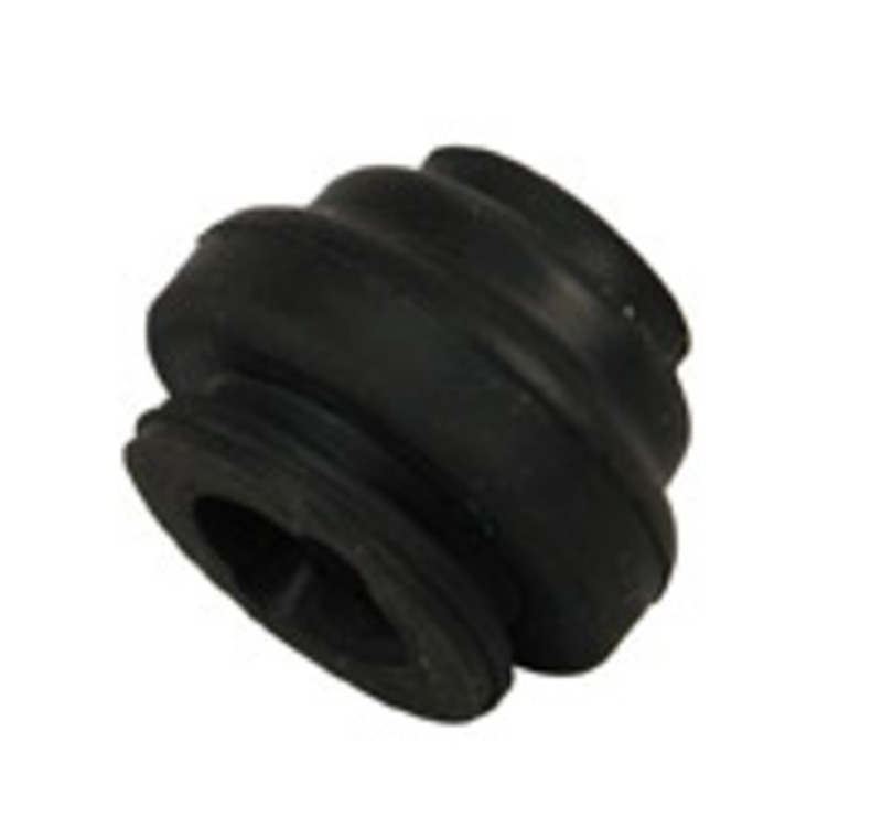DICHTUNGSGUMMI SCHWIMMSATEL  B2