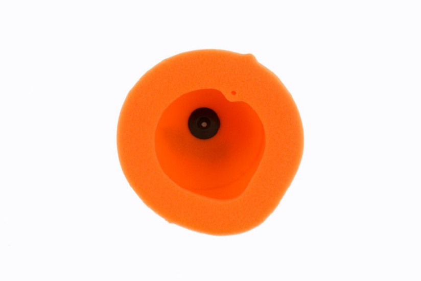 TWIN AIR Luftfilter - 152215