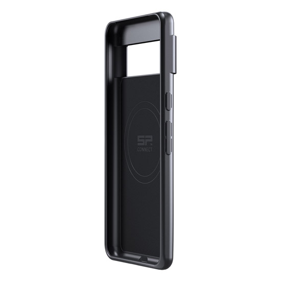 SP Connect™ Phone Case SPC+ für Pixel 8 Pro