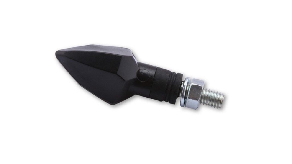 SHIN YO Rock LED-Blinker