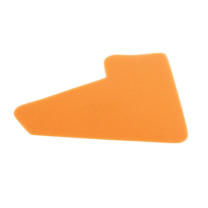 TWIN AIR Luftfilter - 150505