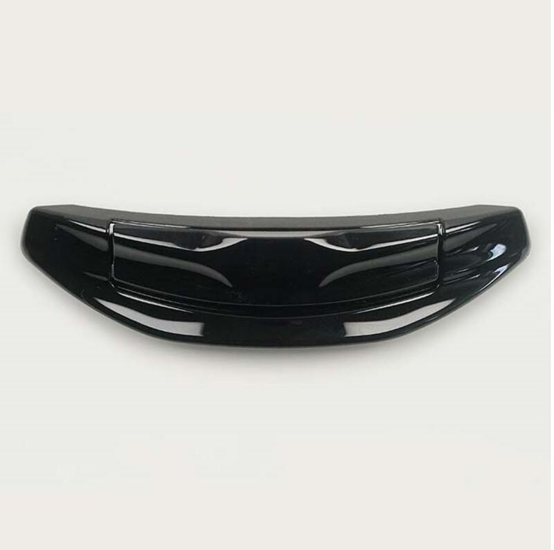 ARAI Fullface Helmet Chinvent Black