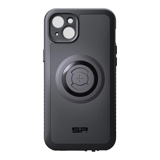 SP Connect™ Phone Case SPC+ Xtreme für IPhone 15 Plus