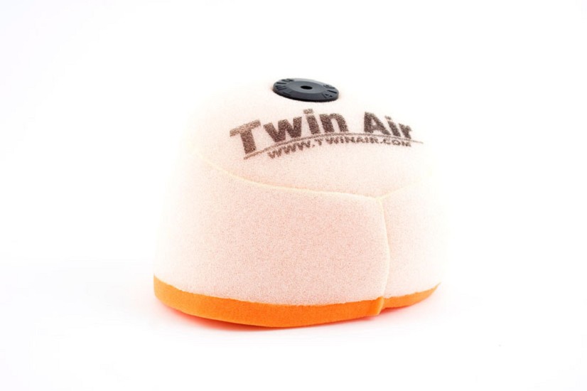 TWIN AIR Luftfilter - 151111