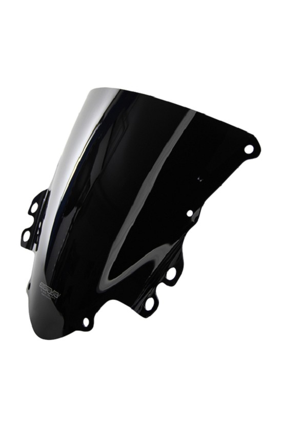 MRA Racingscheibe R Zoll