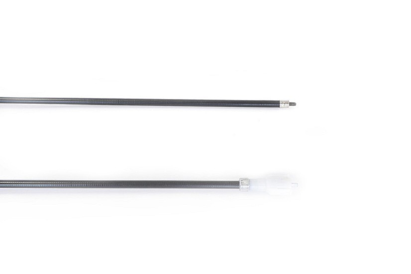 TECNIUM Tachometer-Antriebswelle TECNIUM Tachometer-Antriebswelle