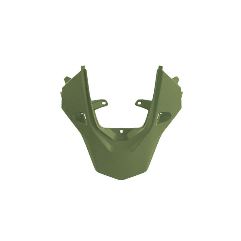 RACETECH Kotflügel hinten