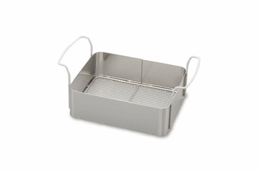 ELMA S100H Einsatzwanne ELMA S100H Einsatzwanne