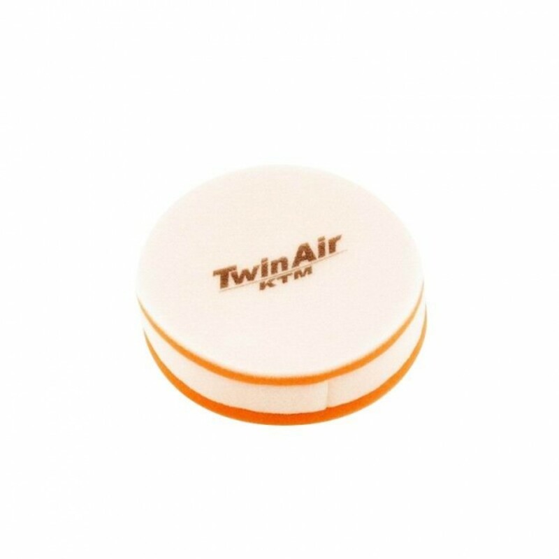 TWIN AIR Luftfilter - 154502 TWIN AIR Luftfilter - 154502