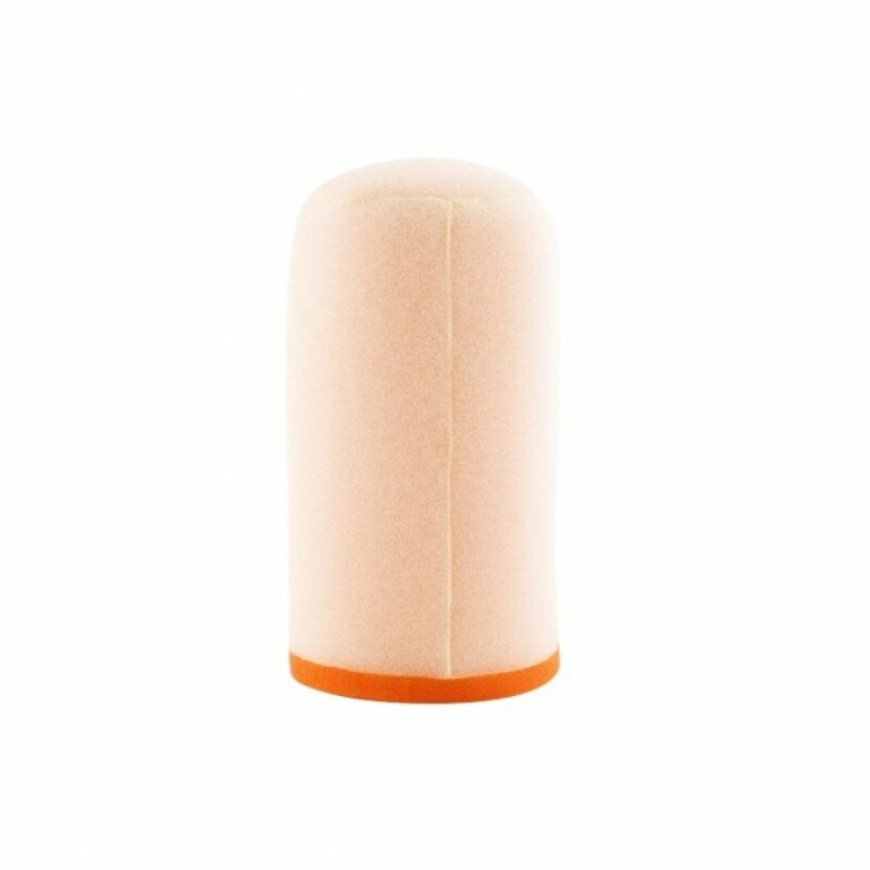 TWIN AIR Luftfilter - 152908