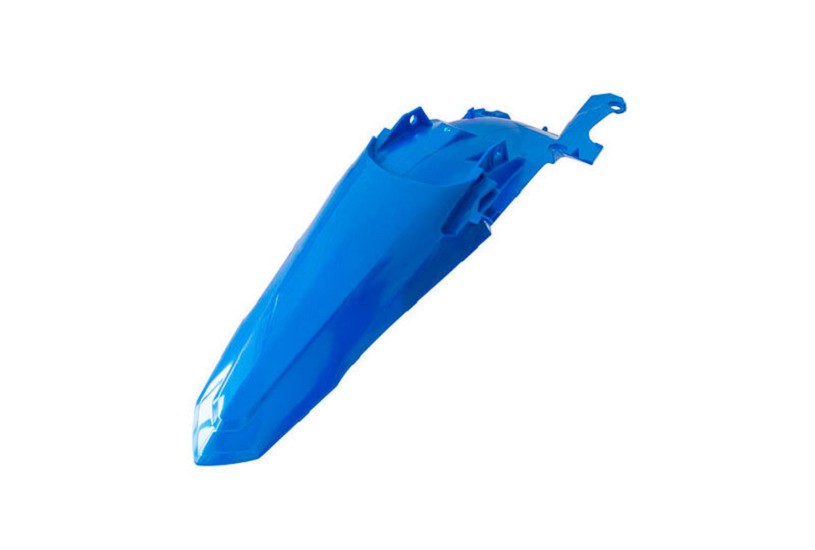 RACETECH Kotflügel hinten