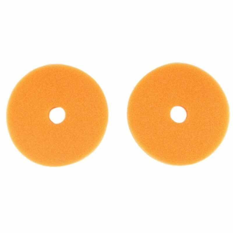 TWIN AIR Luftfilter - 152616