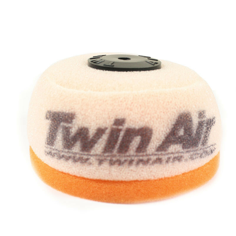 TWIN AIR Luftfilter TRS X-Track/One Raga Racing TWIN AIR Luftfilter TRS X-Track/One Raga Racing