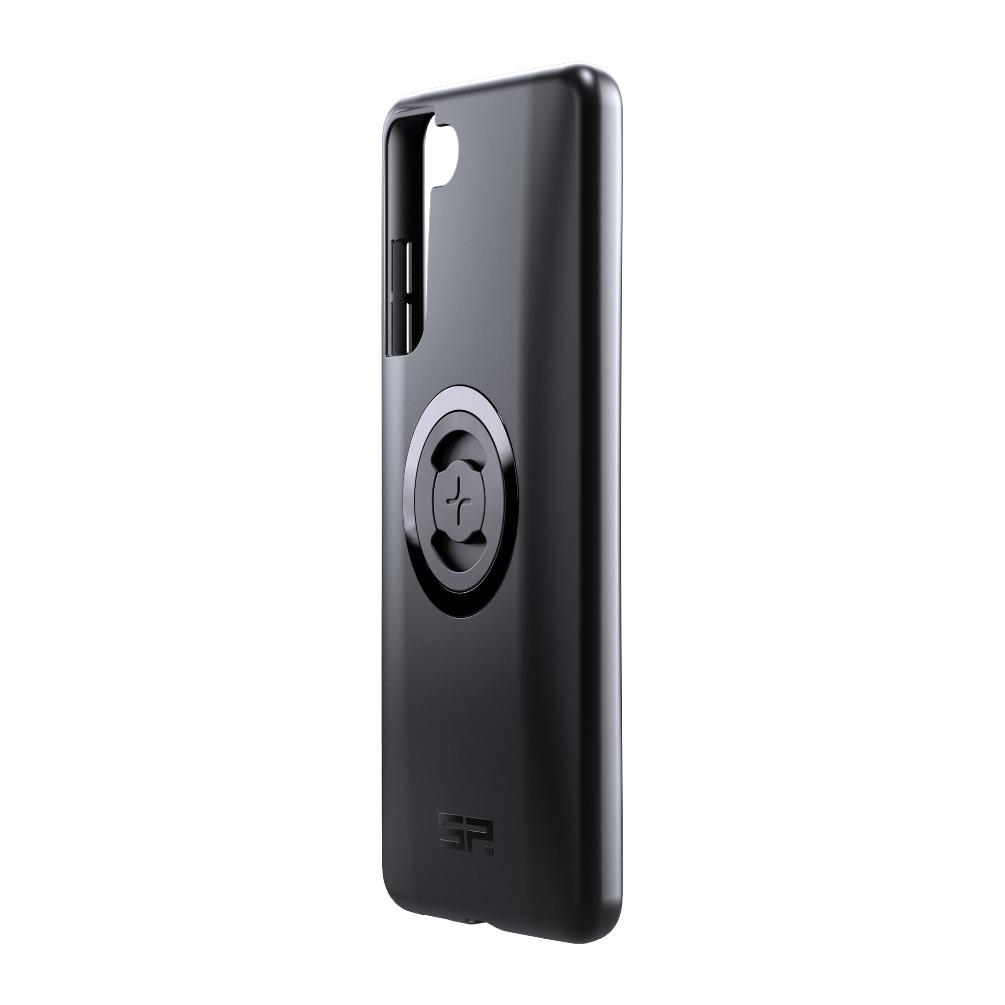 SP Connect™ Phone Case SPC+ für Samsung S21 FE