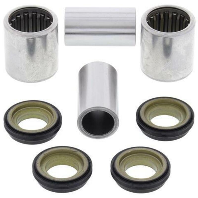 ALL BALLS Schwingenreparatursatz passend für Kawasaki KLX250S
