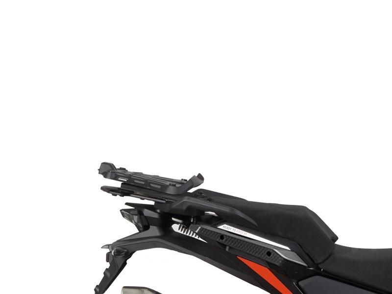 SHAD Top Master Montagesatz - passend für KTM 1290 Super Adventure R