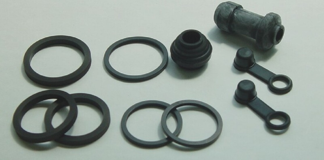 Reparatursatz Bremssattel