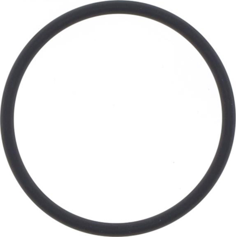 ATHENA O-Ring N70 Ø55,00x3