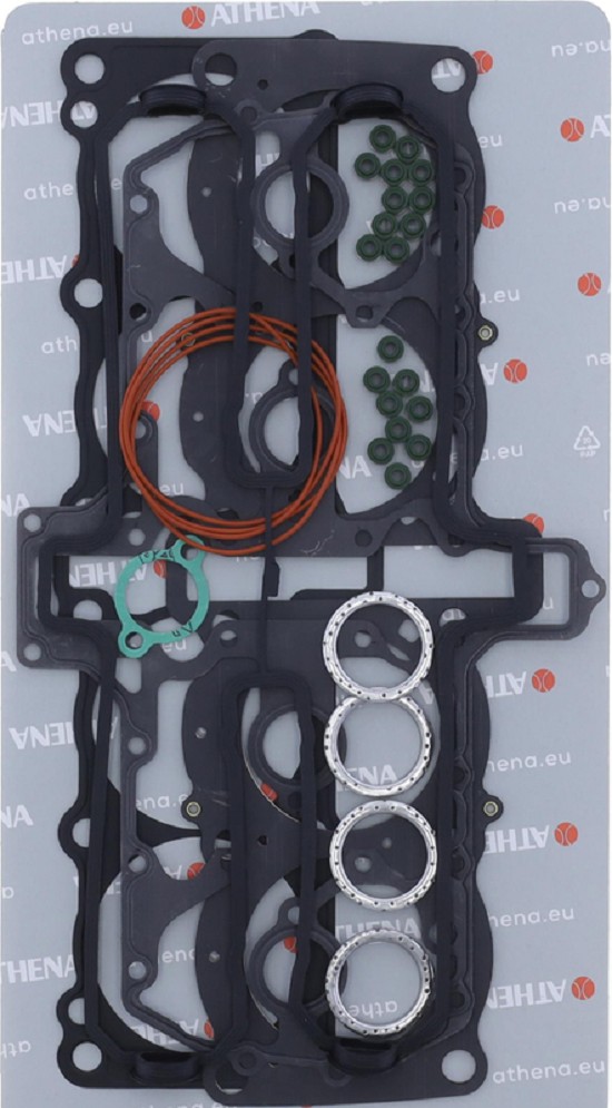 ATHENA Top End Zylinder Dichtsatz ATHENA Top End Zylinder Dichtsatz
