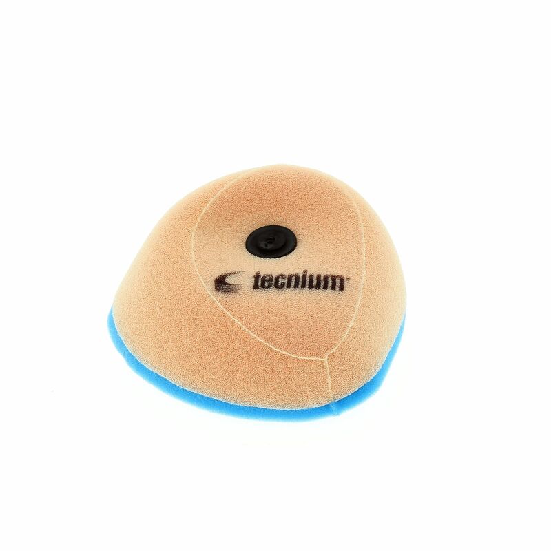 TECNIUM Luftfilter - 5125 TECNIUM Luftfilter - 5125