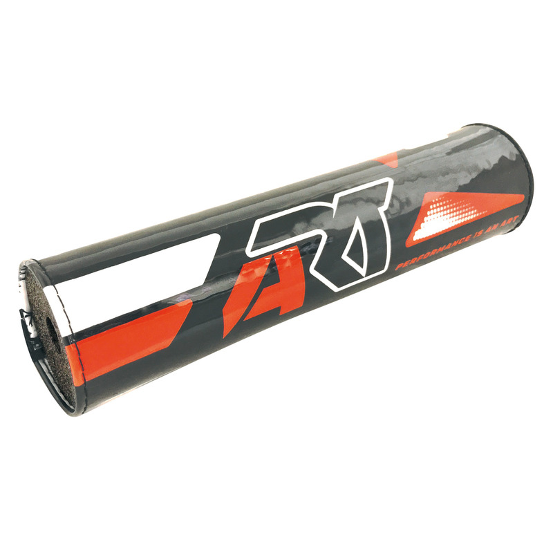 ART Cross-Brace Lenkerpolster ART Cross-Brace Lenkerpolster