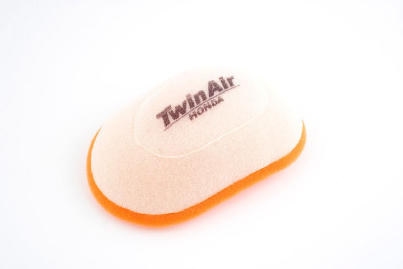 TWIN AIR Luftfilter - 150321 TWIN AIR Luftfilter - 150321
