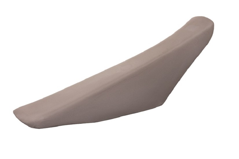 BLACKBIRD Sitzbankschaumstoff Standard passend für Yamaha YZ450F