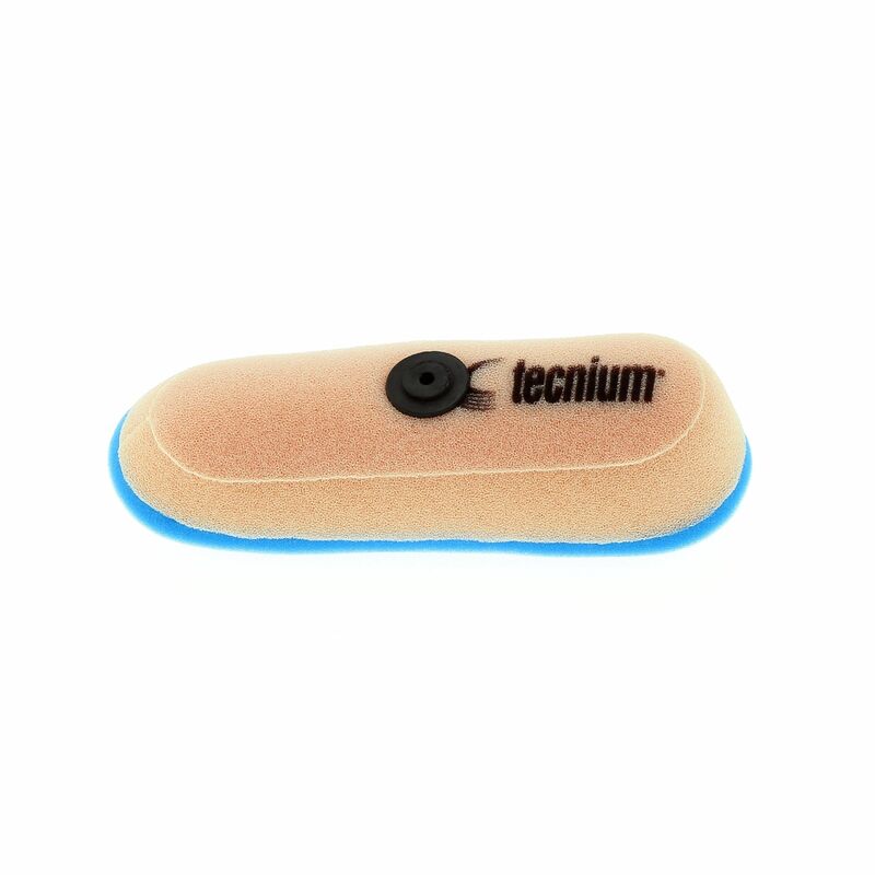 TECNIUM Luftfilter - 51107