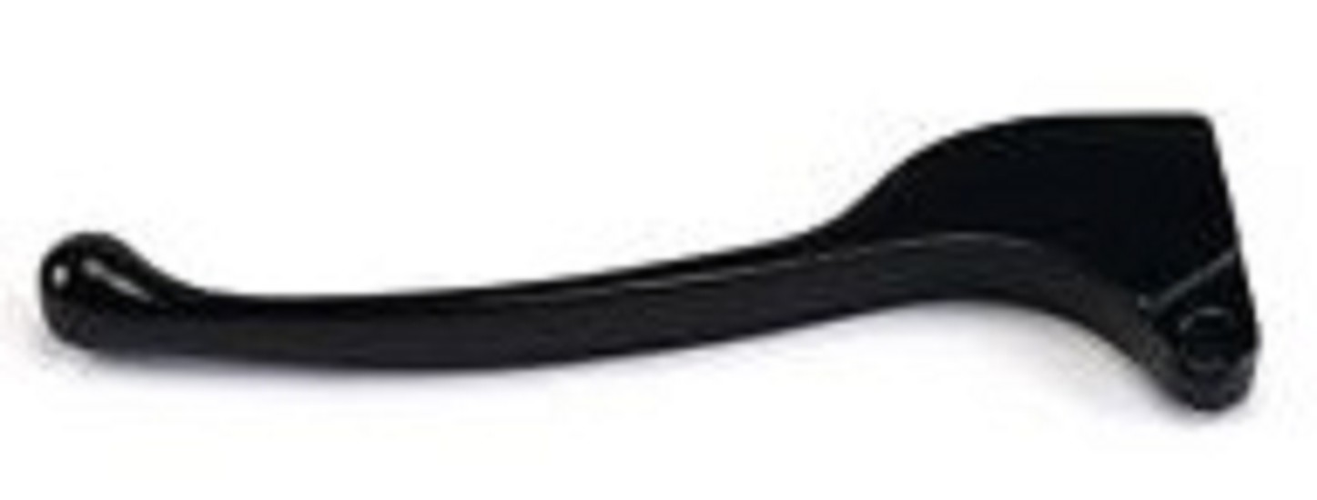 Bremshebel SGR (schwarz) [L] passend für Kymco 50 Agility R16 2T (01-13) / 4T (08-13)