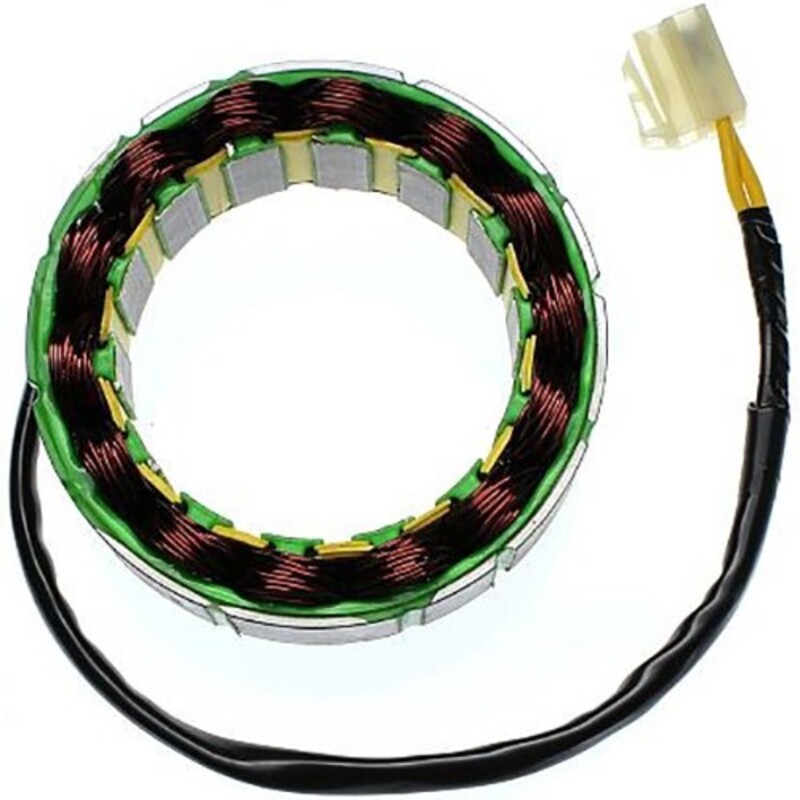 ELECTROSPORT Stator