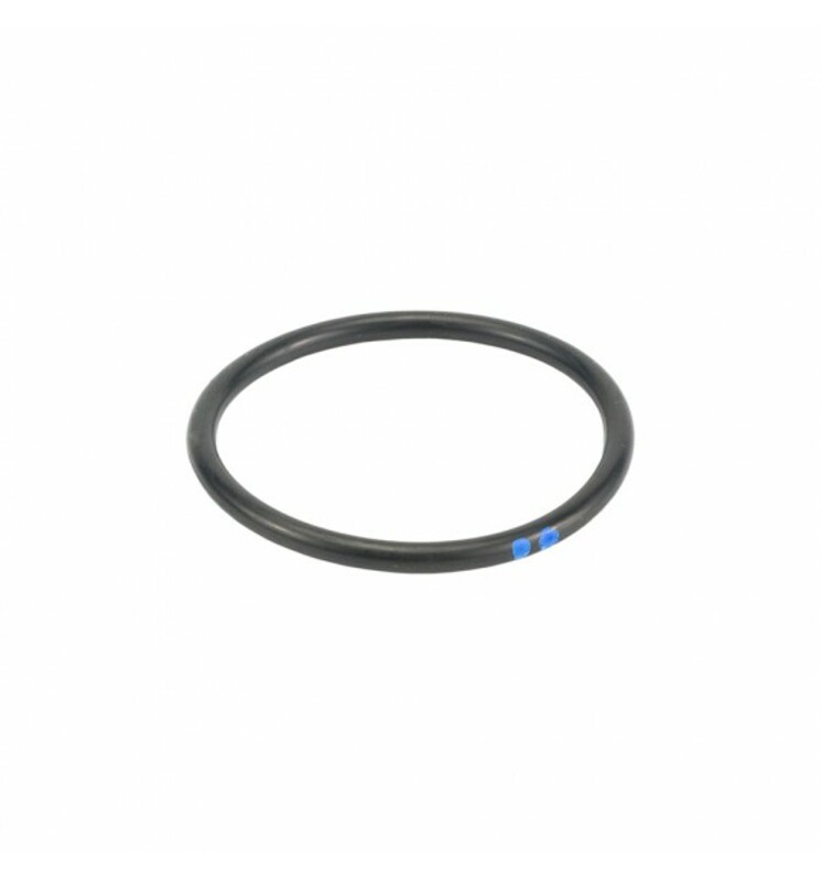 SHOWA Stoßdämpfer O-Ring Ø 50 mm SHOWA Stoßdämpfer O-Ring Ø 50 mm