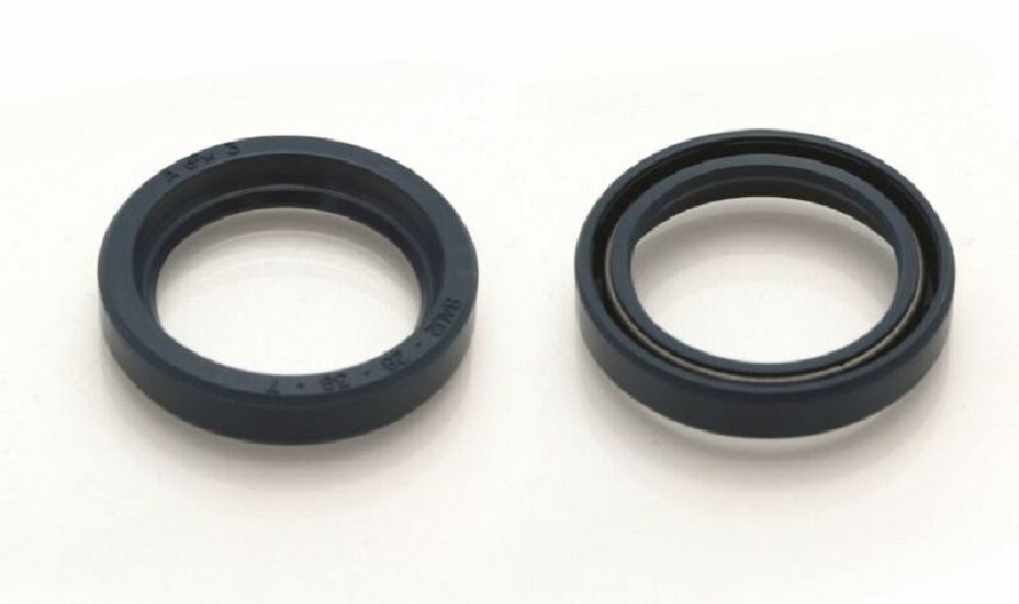 CENTAURO Kurbelwellen-Simmerring 28x38x7mm