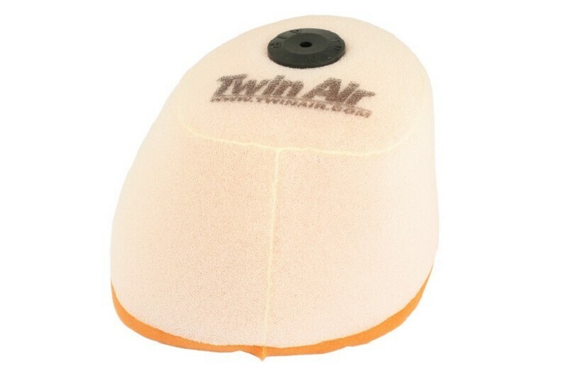 TWIN AIR Luftfilter - 155800 TWIN AIR Luftfilter - 155800