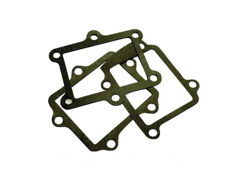 BOYESEN RC2 Series Membranblock-Ersatzdichtung passend für KTM/HVA BOYESEN RC2 Series Membranblock-Ersatzdichtung passend für KTM/HVA