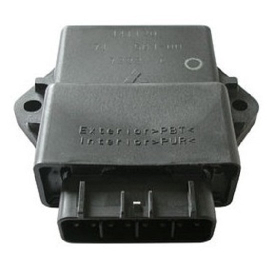 CDI passend für Yamaha T-MAX 500 (01-03)