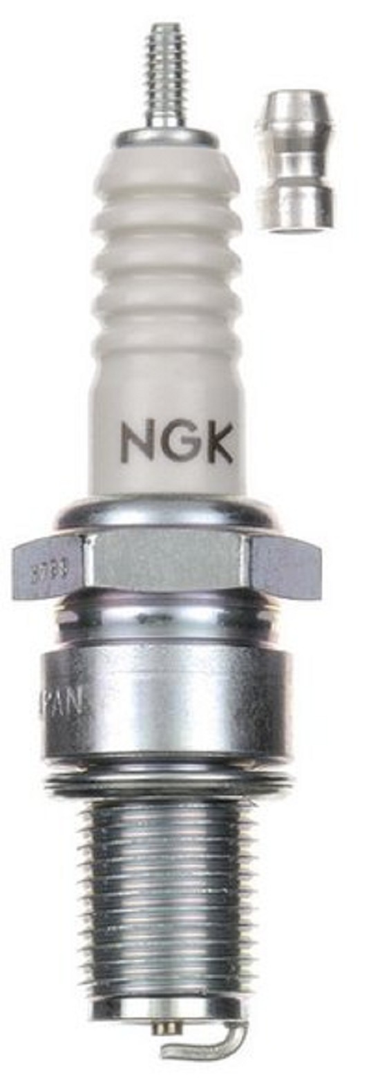NGK Zündkerze B10ES