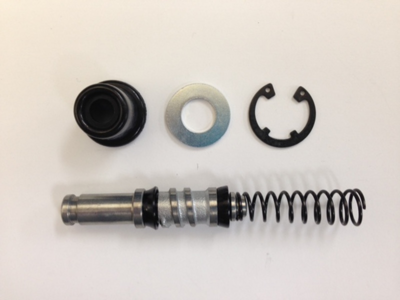 TOURMAX Bremszylinder Reparatursatz TOURMAX Bremszylinder Reparatursatz