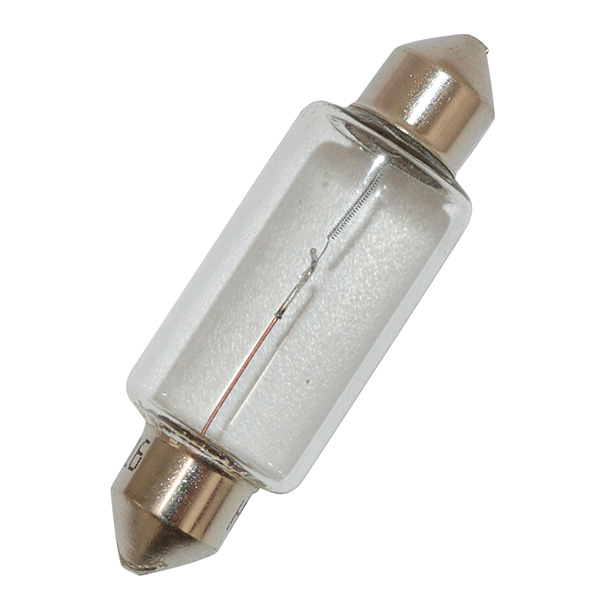 Sofitte HERT 6V 4W (BA9S) Verpackungseinheit mit 10 Stück