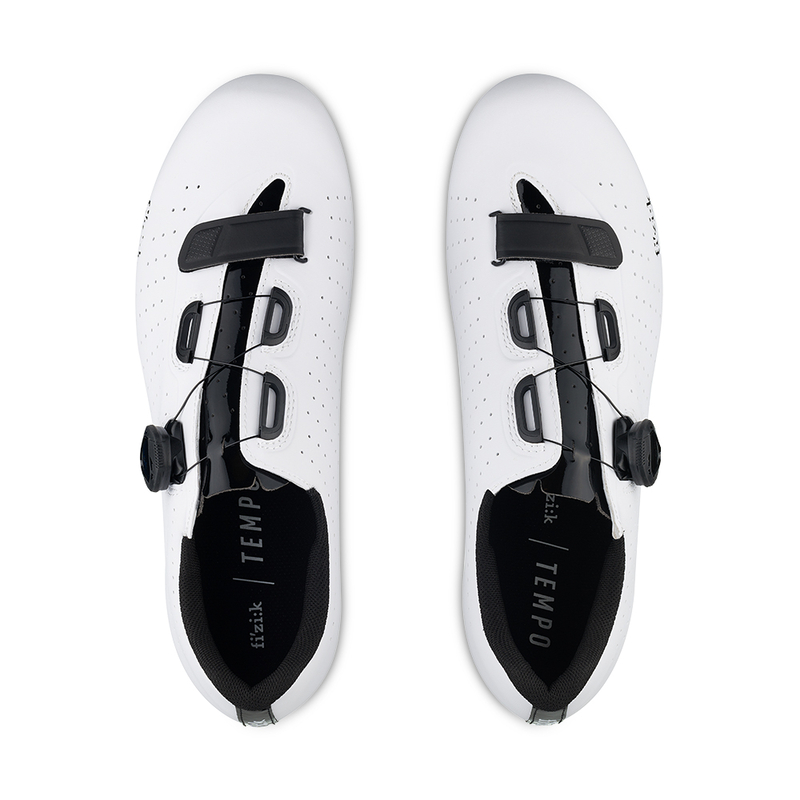 FIZIK Fahrradschuh Tempo Overcurve R5