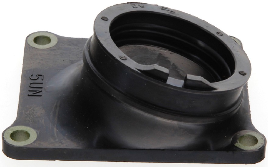 TOURMAX Intake Pipe