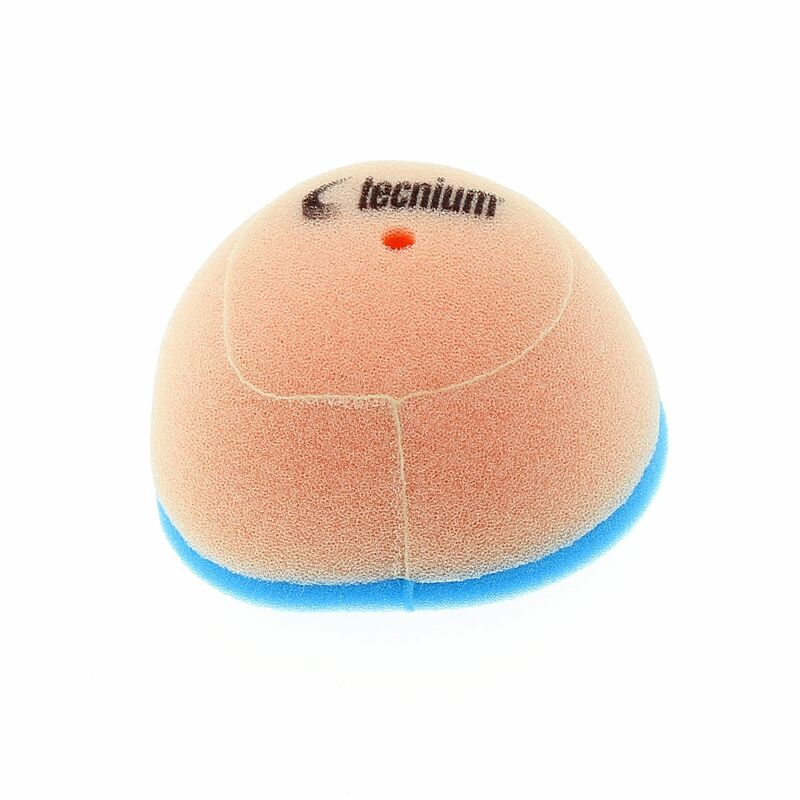 TECNIUM Luftfilter - 0371