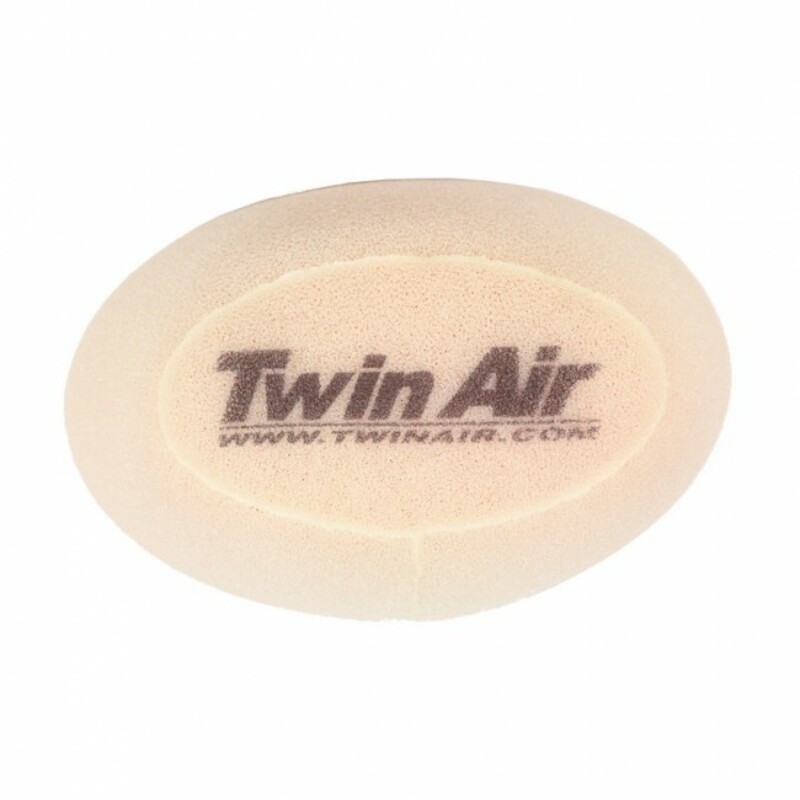 TWIN AIR Luftfilter - 152110