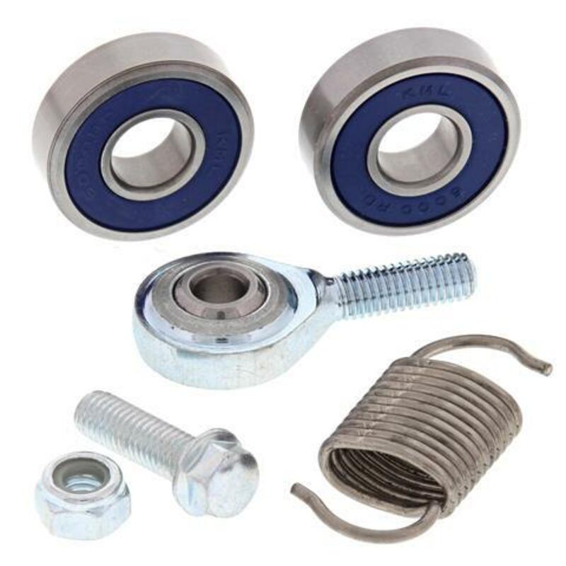 REPARATURKIT BREMSPEDAL ALL BALLS (passend für KTM/HUSABERG/HUSQVARNA) REPARATURKIT BREMSPEDAL ALL BALLS (passend für KTM/HUSABERG/HUSQVARNA)