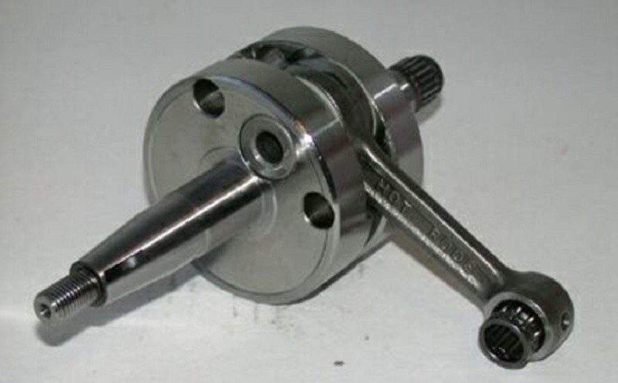 HOT RODS OEM Kurbelwelle - passend für Kawasaki KX65/RM65