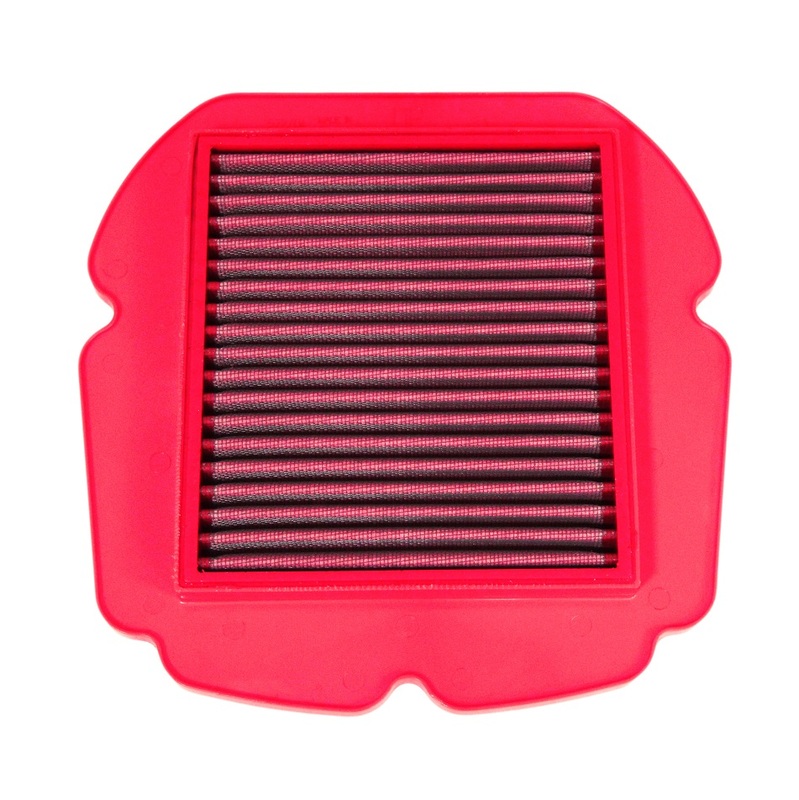 BMC Luftfilter - FM572/04 BMC Luftfilter - FM572/04