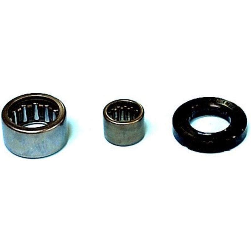 Kupplungshebel-Reparatursatz Tourmax passend für Yamaha R6-R1 Kupplungshebel-Reparatursatz Tourmax passend für Yamaha R6-R1