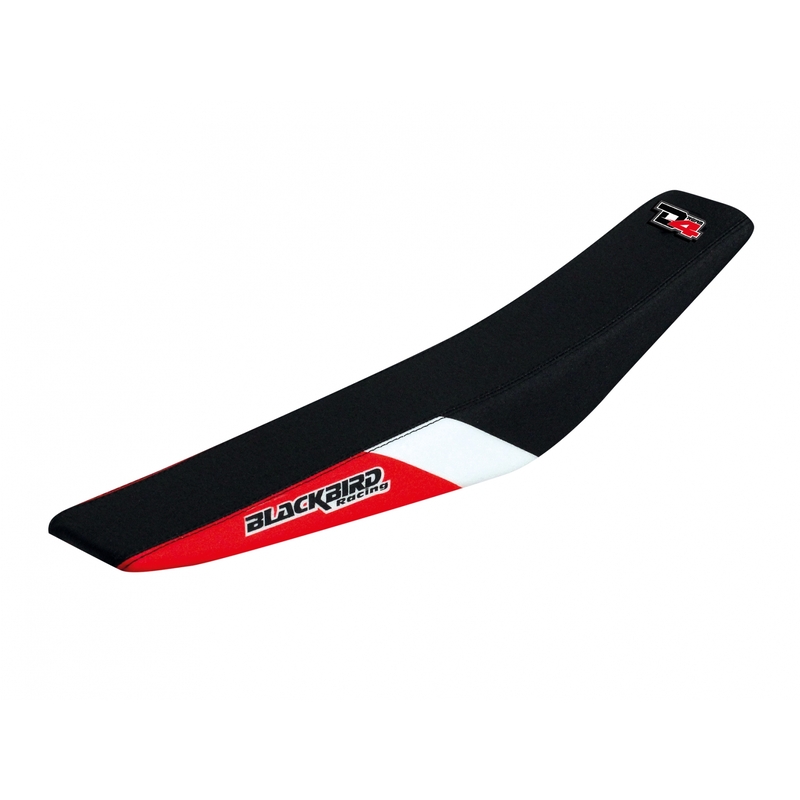 BLACKBIRD DREAM GRAPHIC 4 Komplett-Set BLACKBIRD DREAM GRAPHIC 4 Komplett-Set