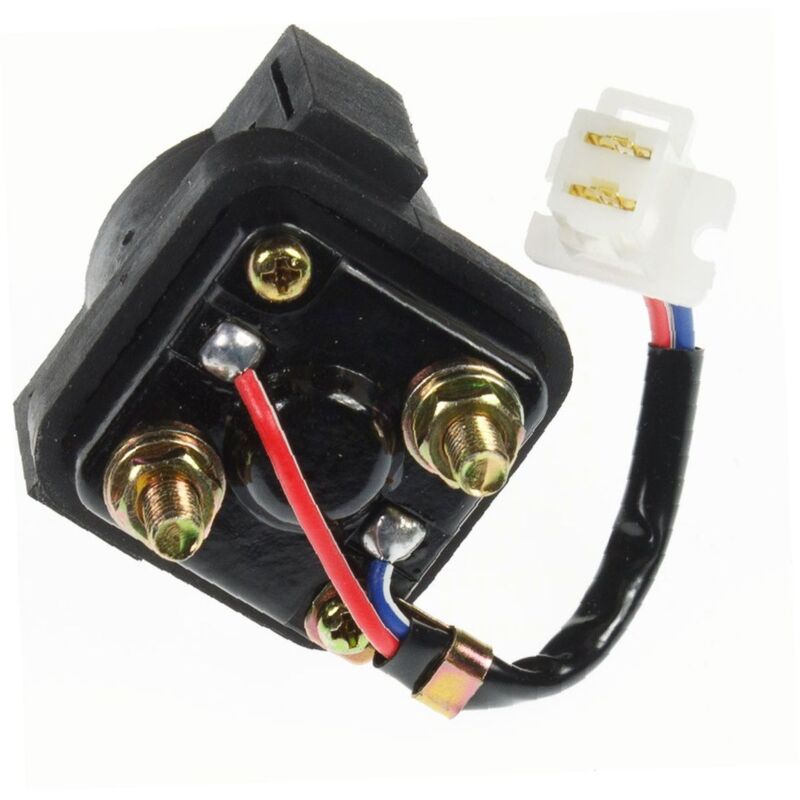 TOURMAX Magnetschalter - passend für Yamaha XS750