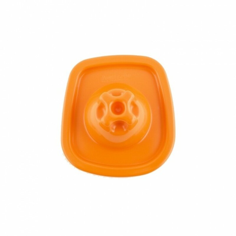 TWIN AIR Luftfilterdeckel - 160095 Beta RR