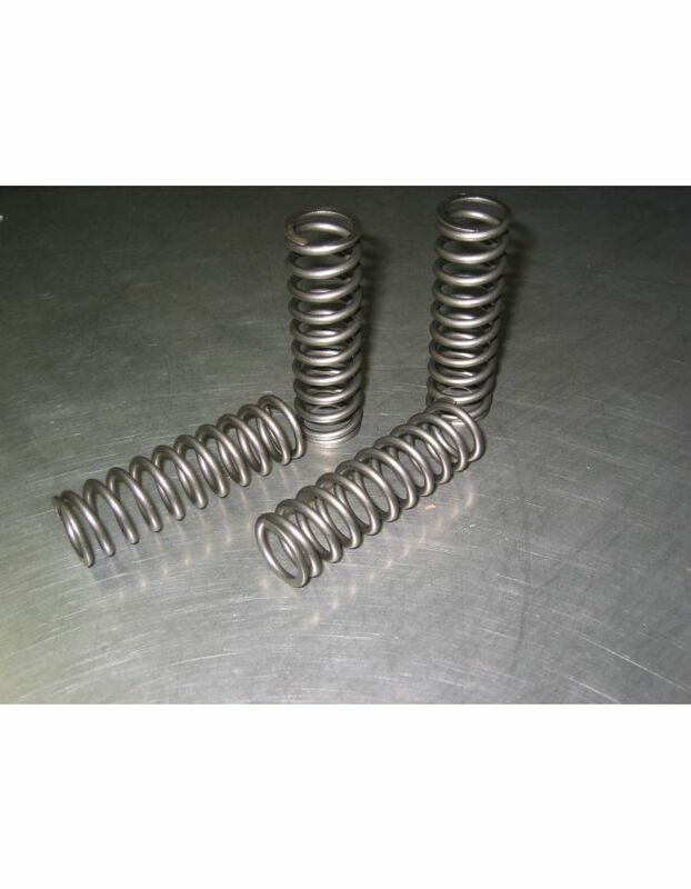 FEDER FREIKOLBEN FEDER FREIKOLBEN 22N/MM